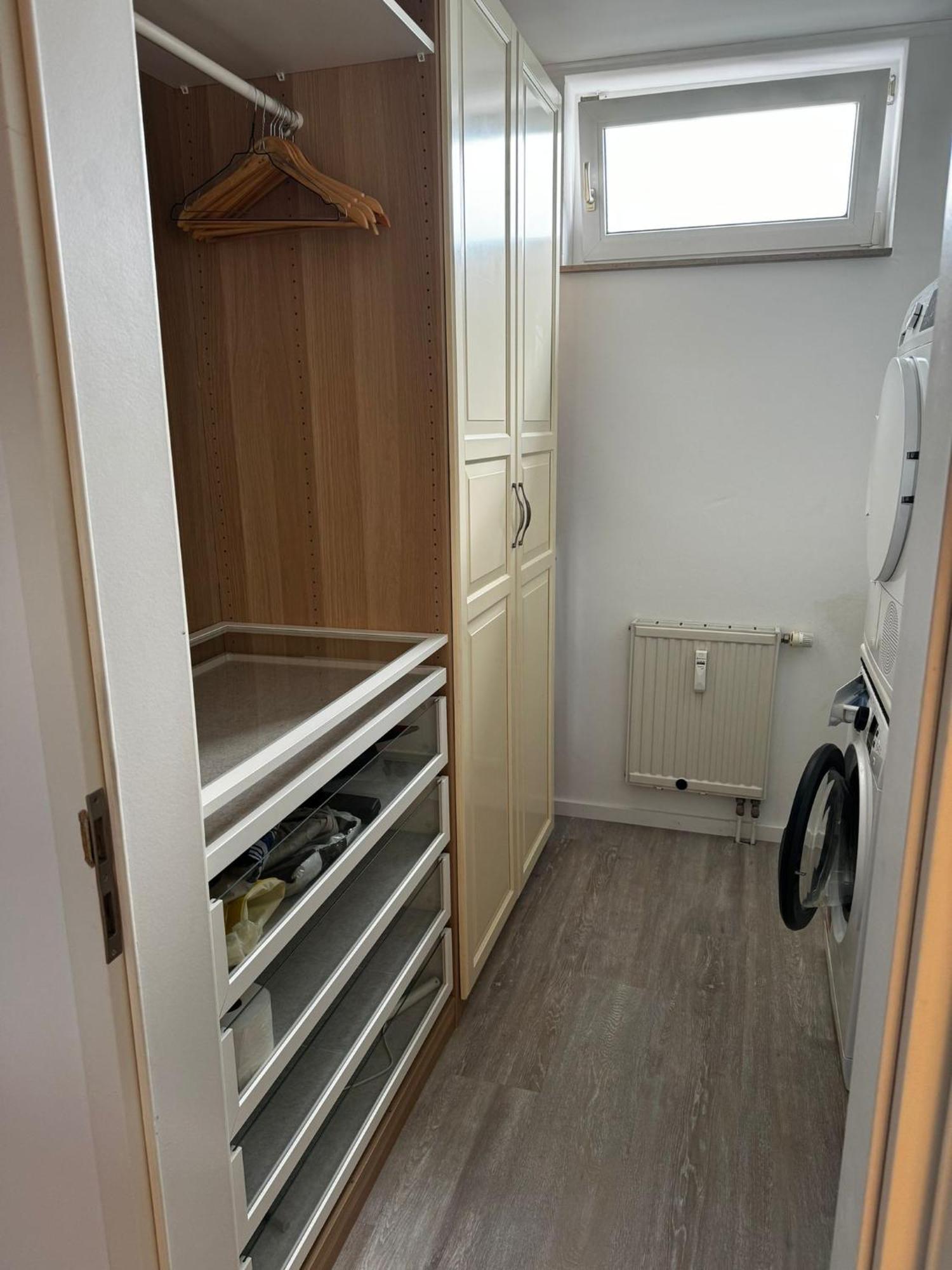 Apartmán Feriwolux 2 Im Bergischem Bergisch Gladbach Exteriér fotografie